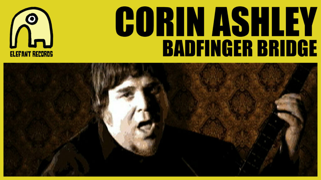 Imagen destacada de video: Badfinger Bridge [Video-Clip]